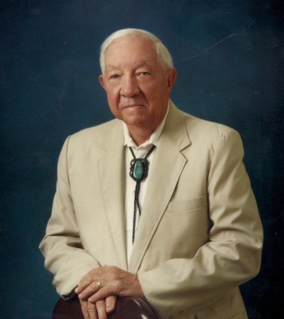 Obituary of Eugene Voyt