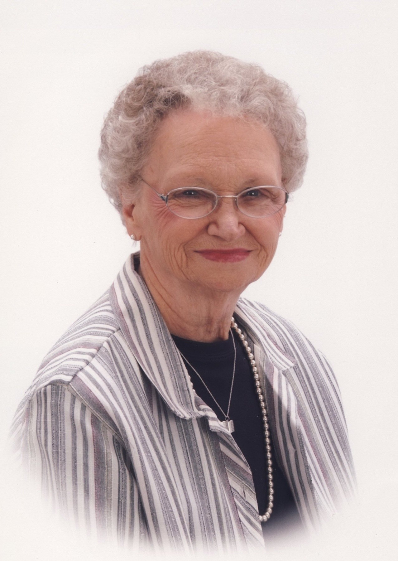 Rachel Coltrain Obituary Robersonville, NC