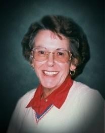 Obituary of Sharon Ferber