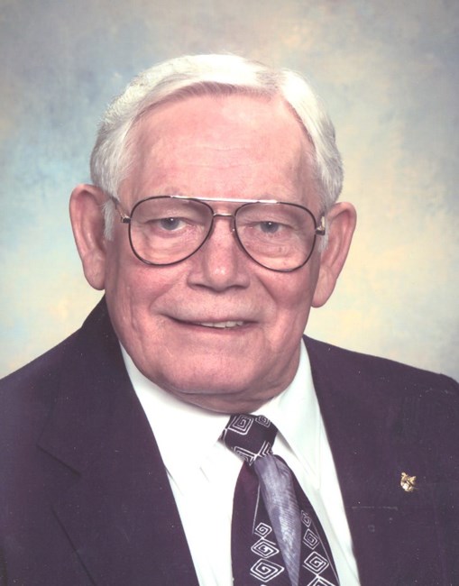 Richard Stansell Obituario - Kansas City, MO