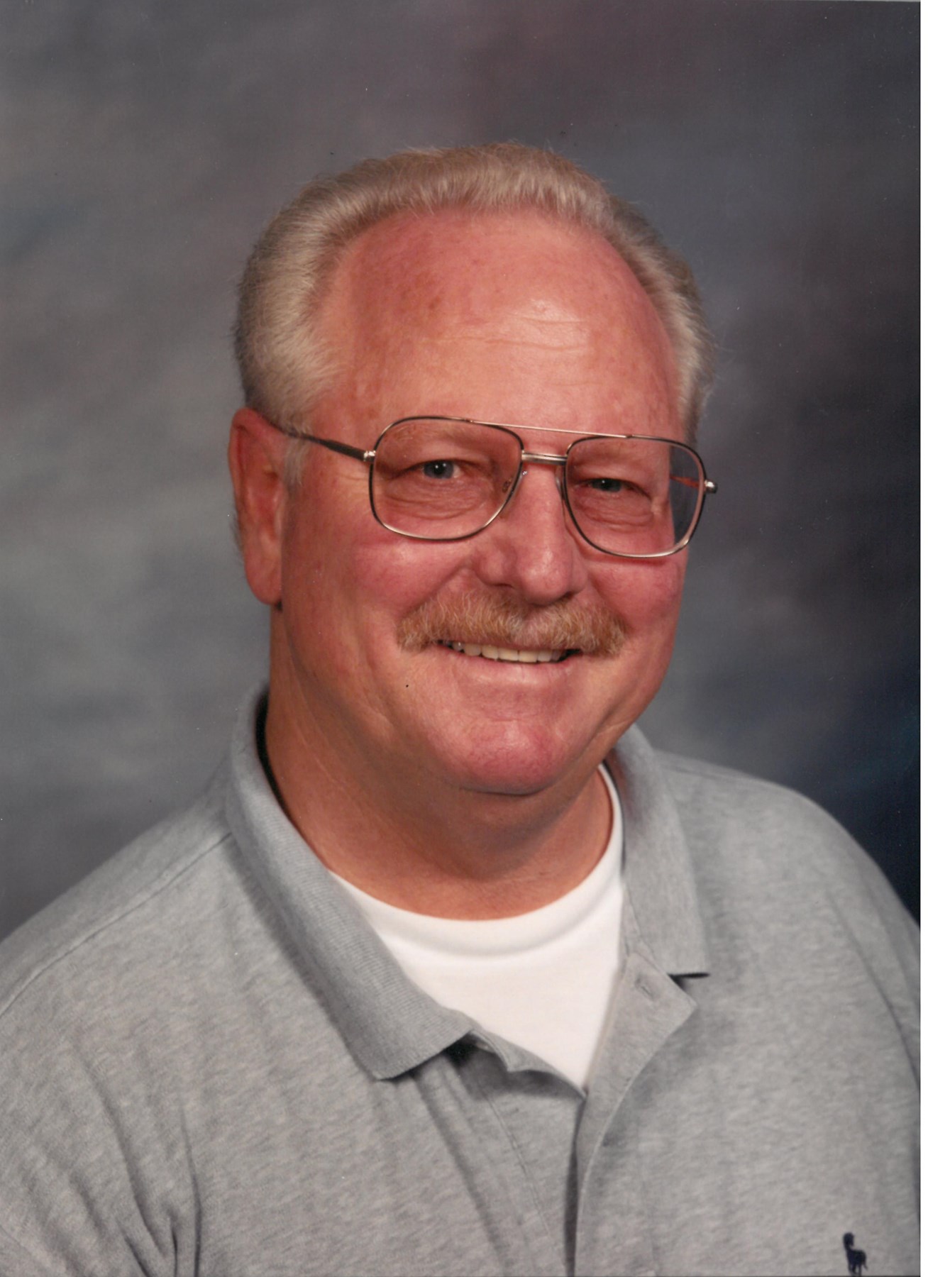 Kent L. Bowersox Obituary Bakersfield, CA