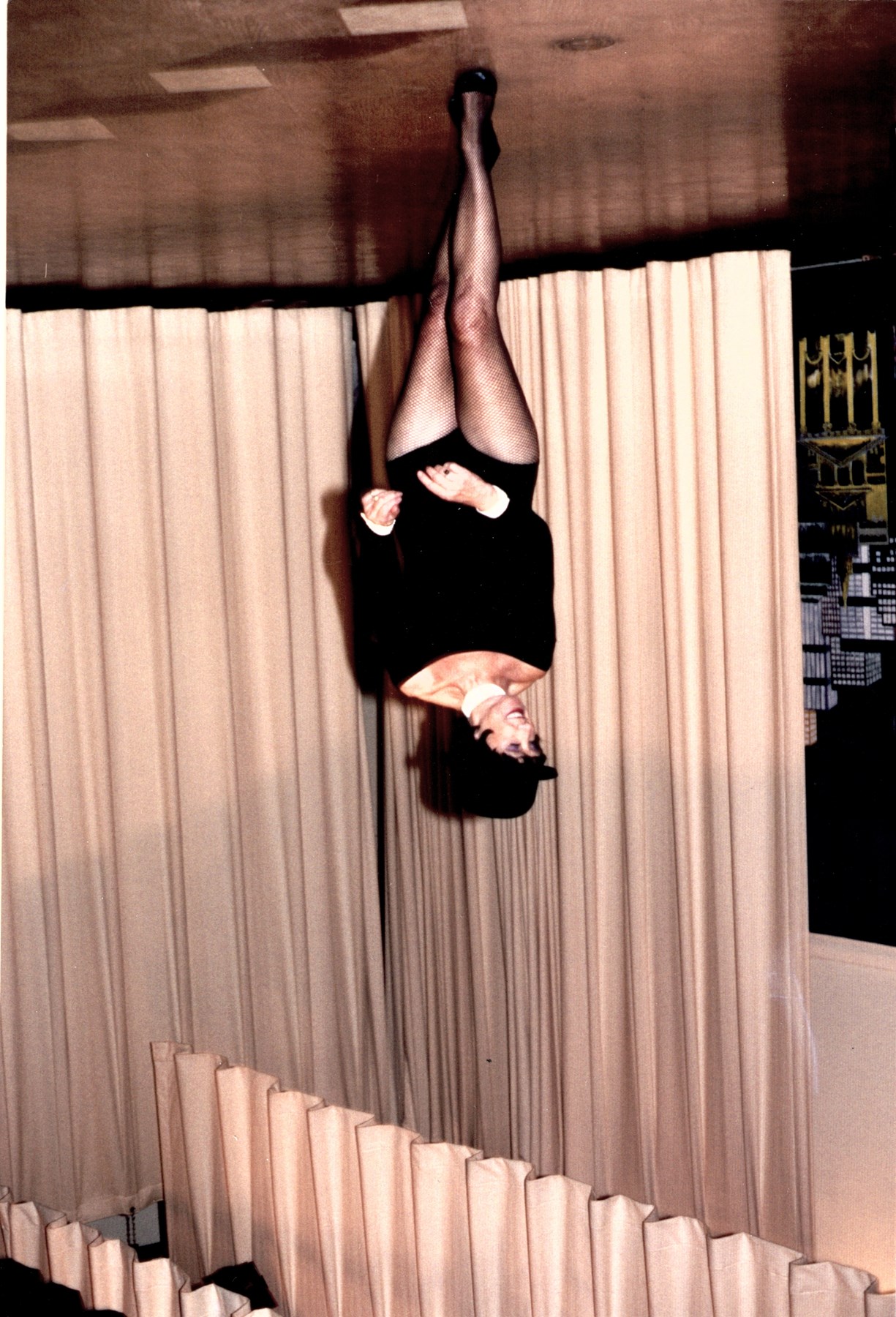 Obituary of Doris L. Atkins