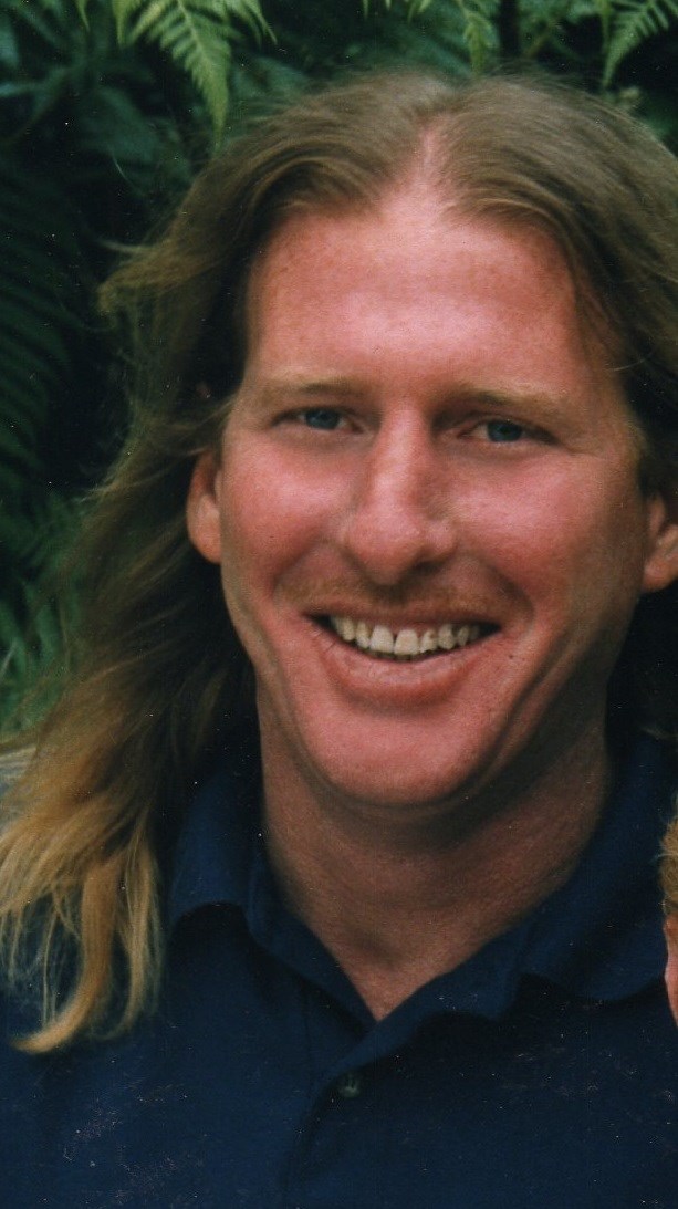 Johnson Obituary Oxnard, CA