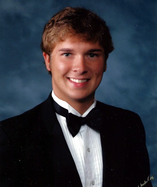 obituary image