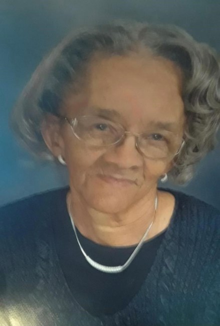 Obituary of Irma Lee Macklin