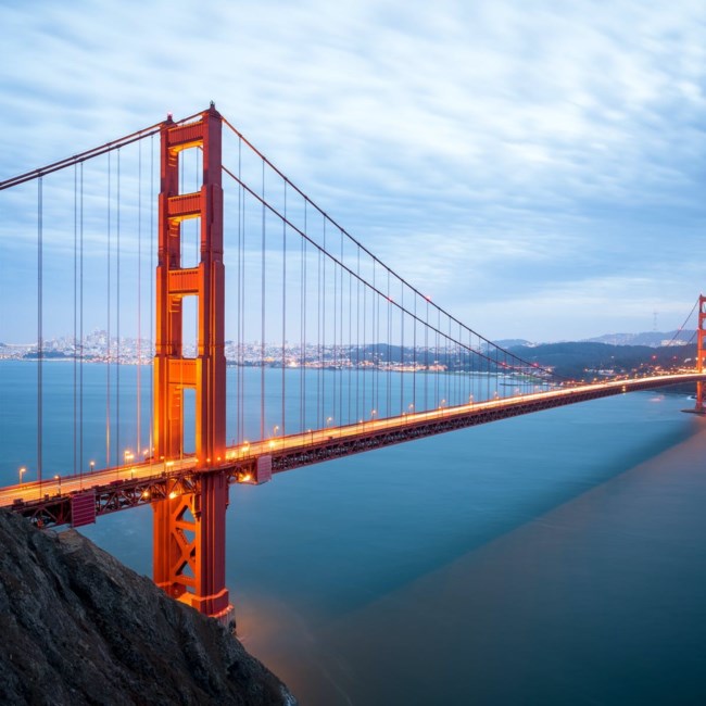 Obituario de Michael Nelson Finn