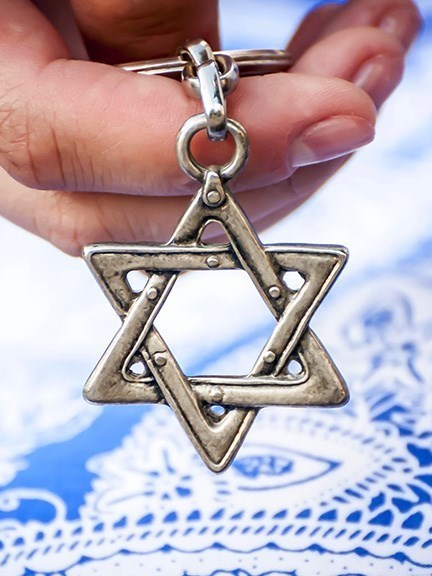 Obituary of Kenneth Gold