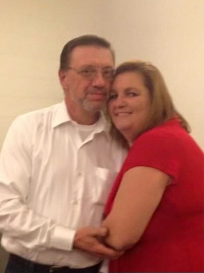 Obituary of Sandra Jean Deerman