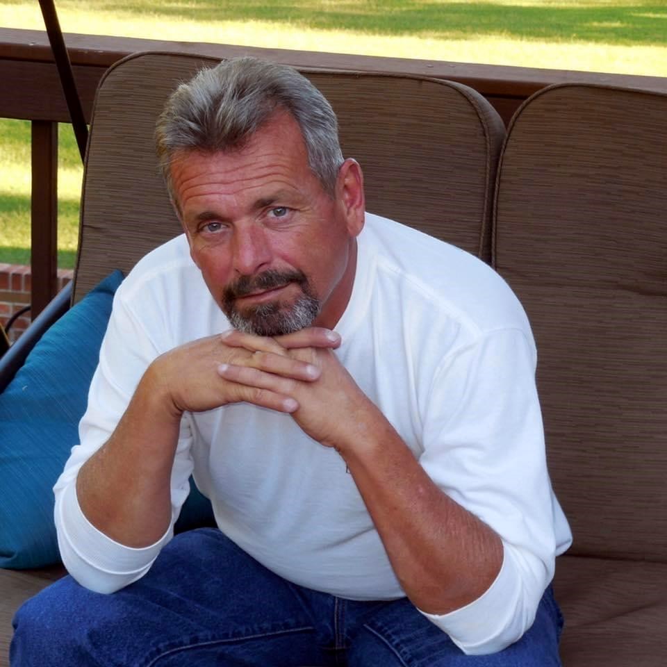 Michael Carter Obituary Fredericksburg, VA