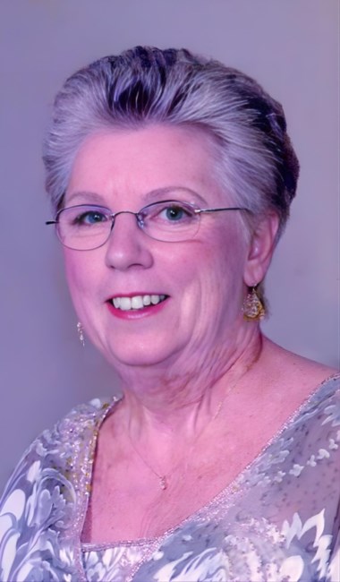 Obituary of Jean B. Nealon