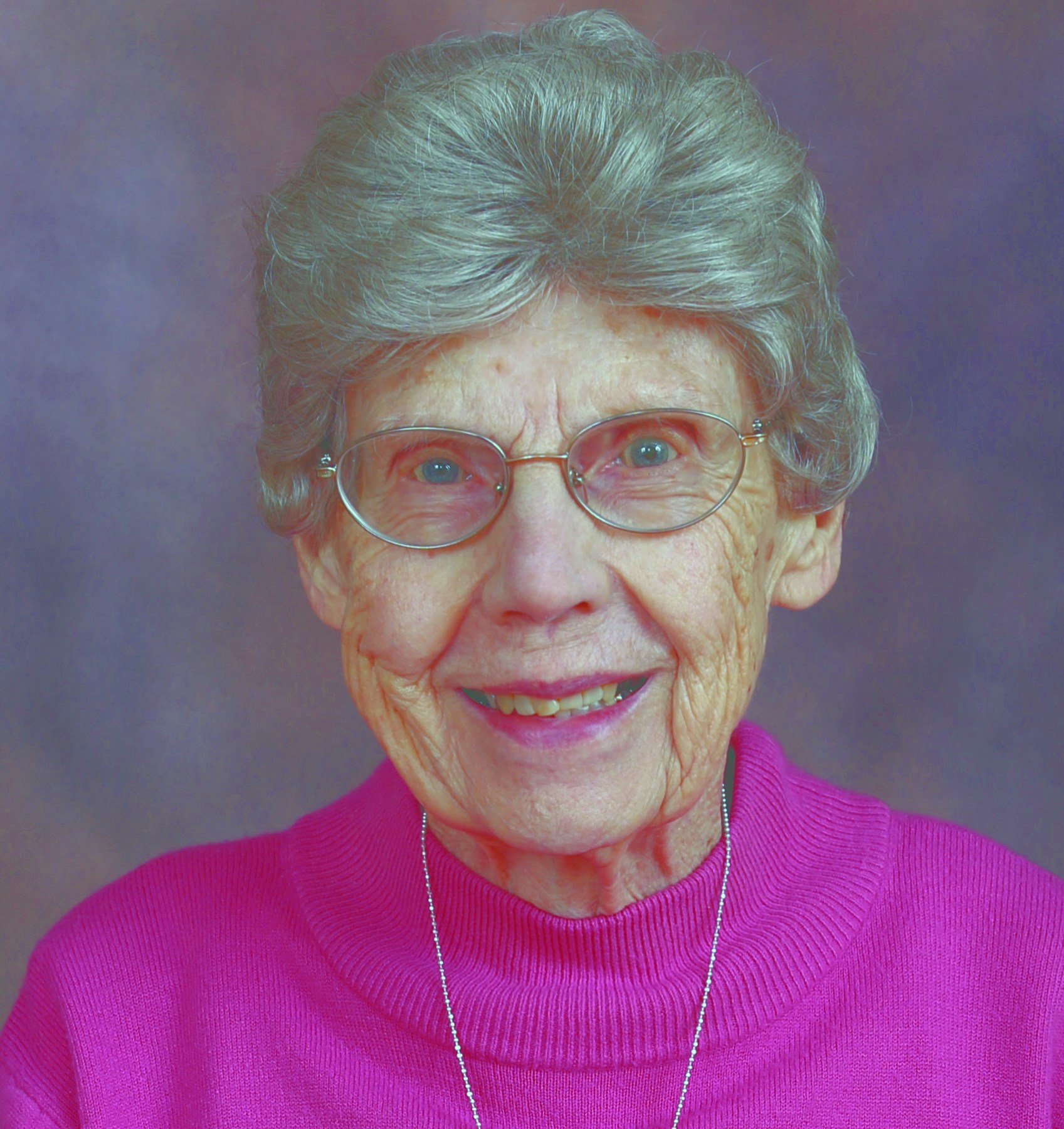 Marjorie Sprunger Obituary Mason, MI
