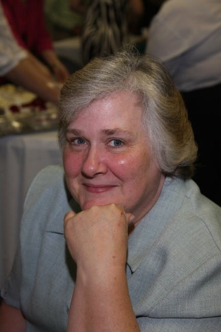 Obituary of Angela "Angie" Denise Rich Massingill