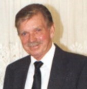 Obituary of USAF MSgt. Harry A. Webb