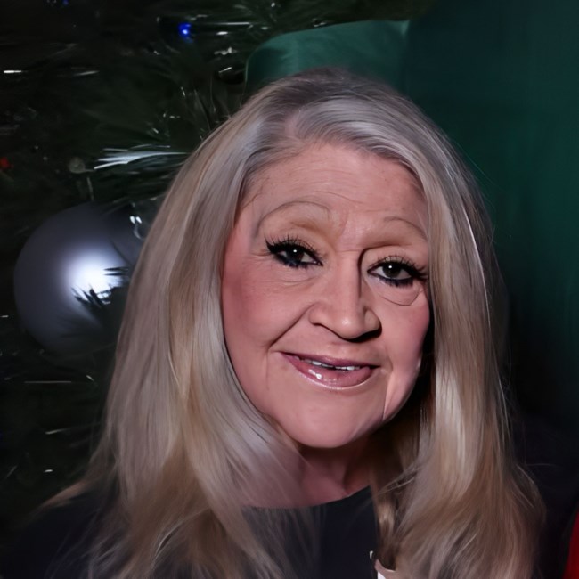 Obituary of Jackie Karen Abel