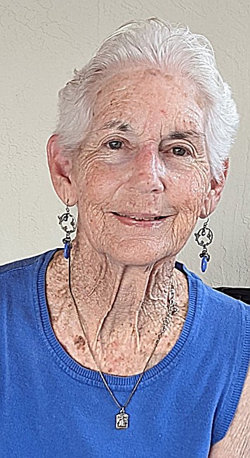 Obituary of Karen Stevens Bruener