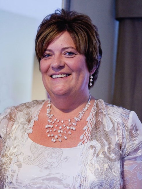 Obituary of Teresa A Davis