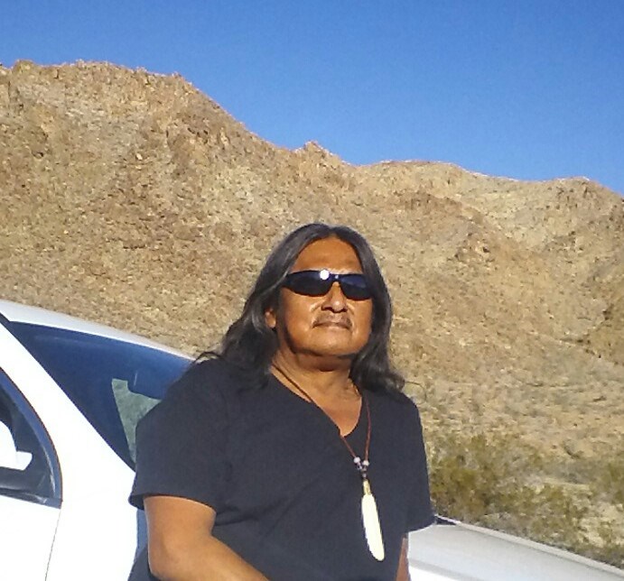 Obituary of Weldon Brent Johnson Sr. "Jippy"