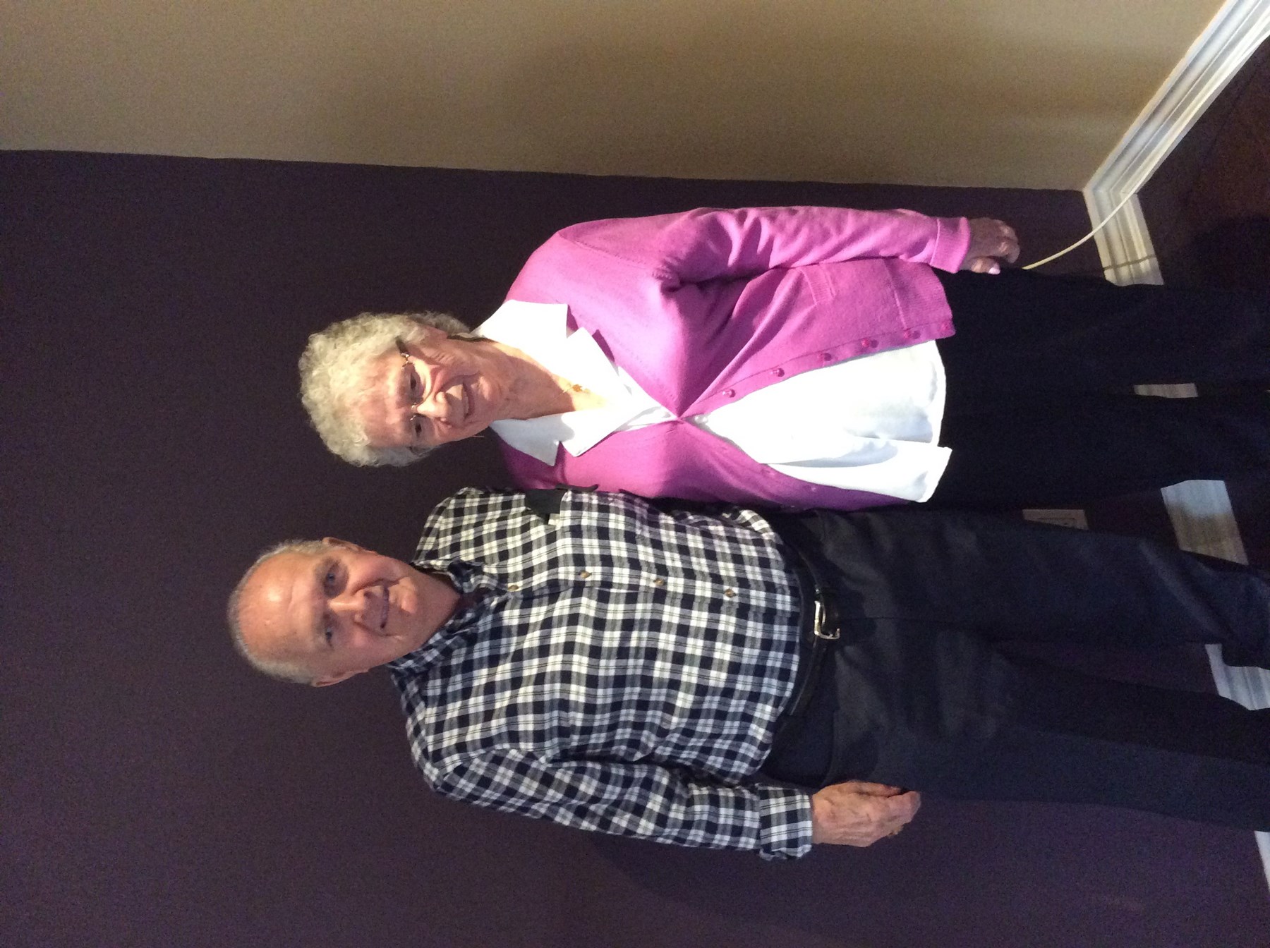 Obituary of Michael Edward Conner