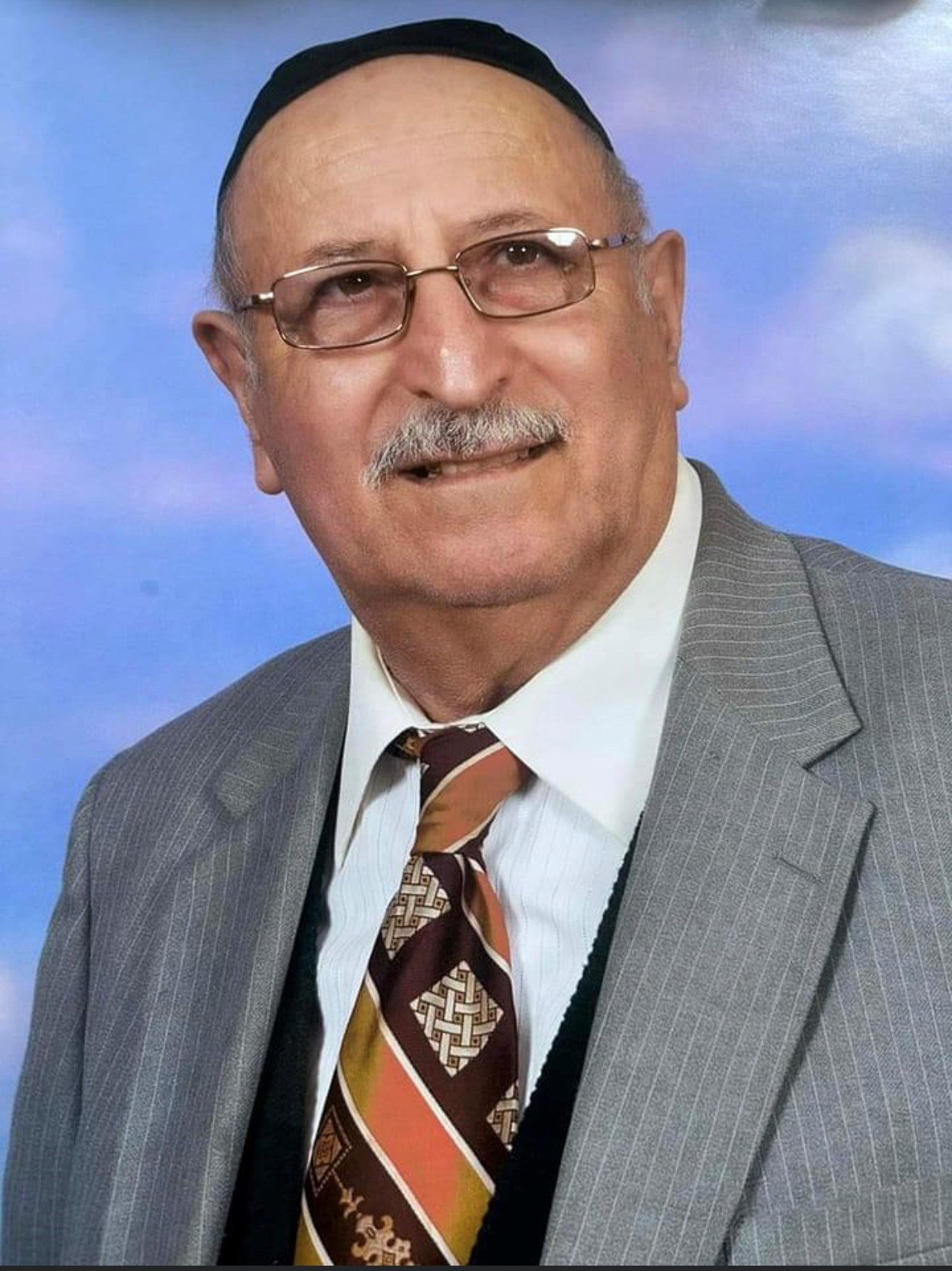 Why Reef Forest Hills NY Is Still the Go-To Spot for Queens Aquarium Lovers