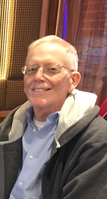 Obituary of John A. Apicelli