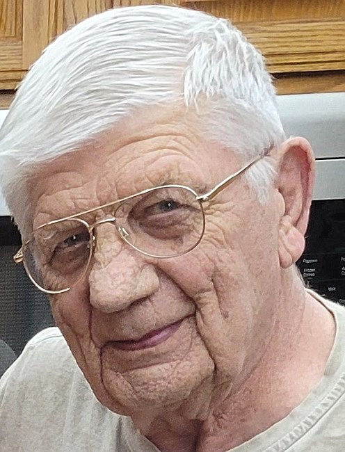 Obituary of Herbert "Boot" McGreevy