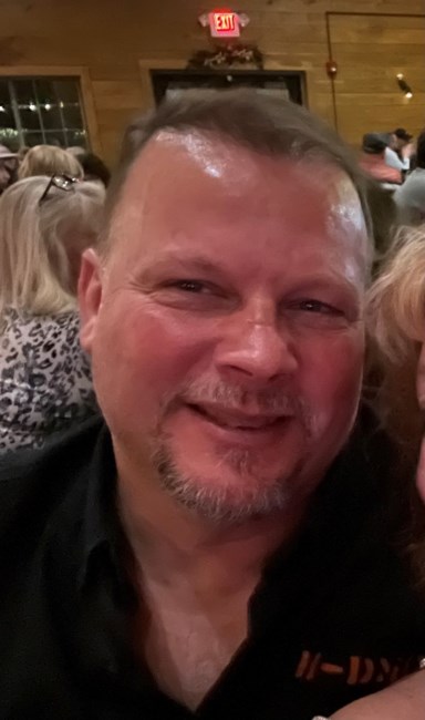 Obituary of Charles Ray Hankinson