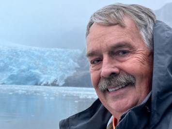Obituary of Lonnie Gene Barron
