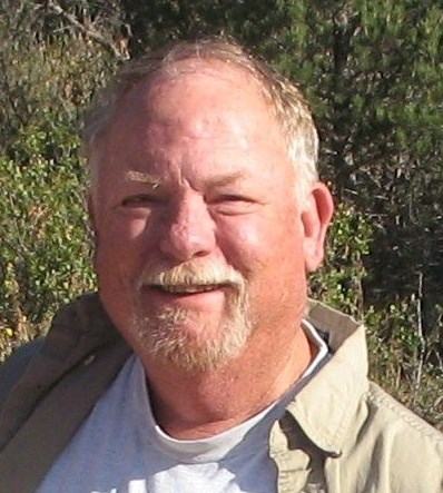 Avis de décès de D. Christopher "Chris" White