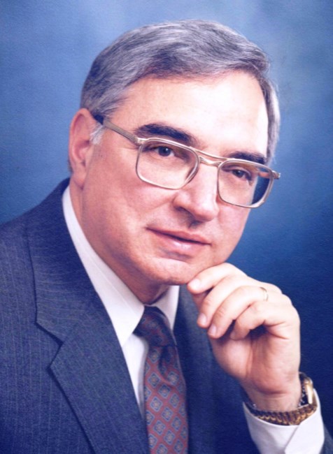 Obituary of Anthony Fappiano