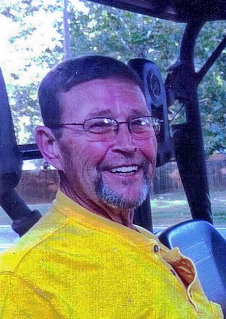 Obituary of Bigtime Randy Wilson