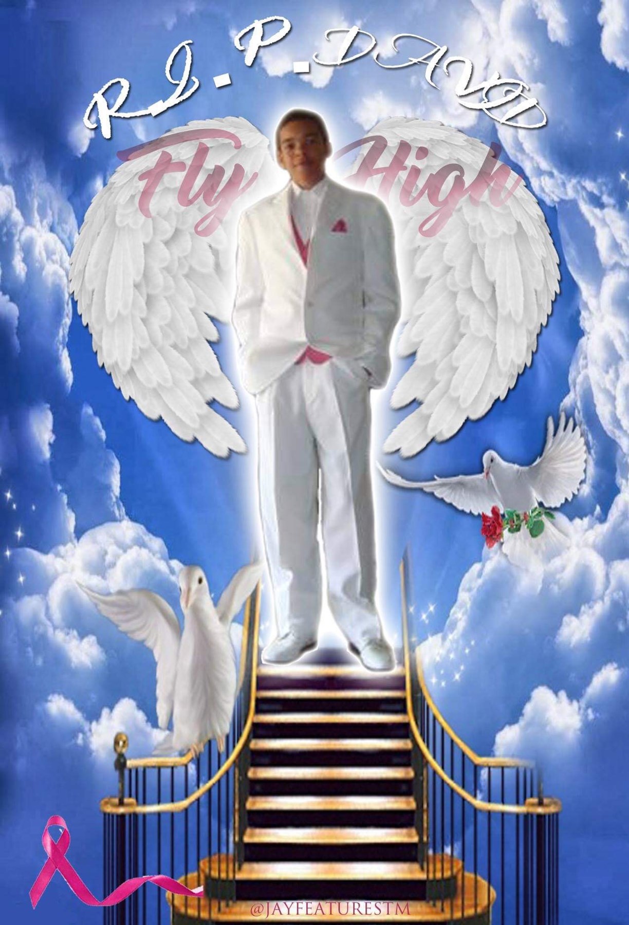 Hairston Funeral Home Obituaries - b44jl0h