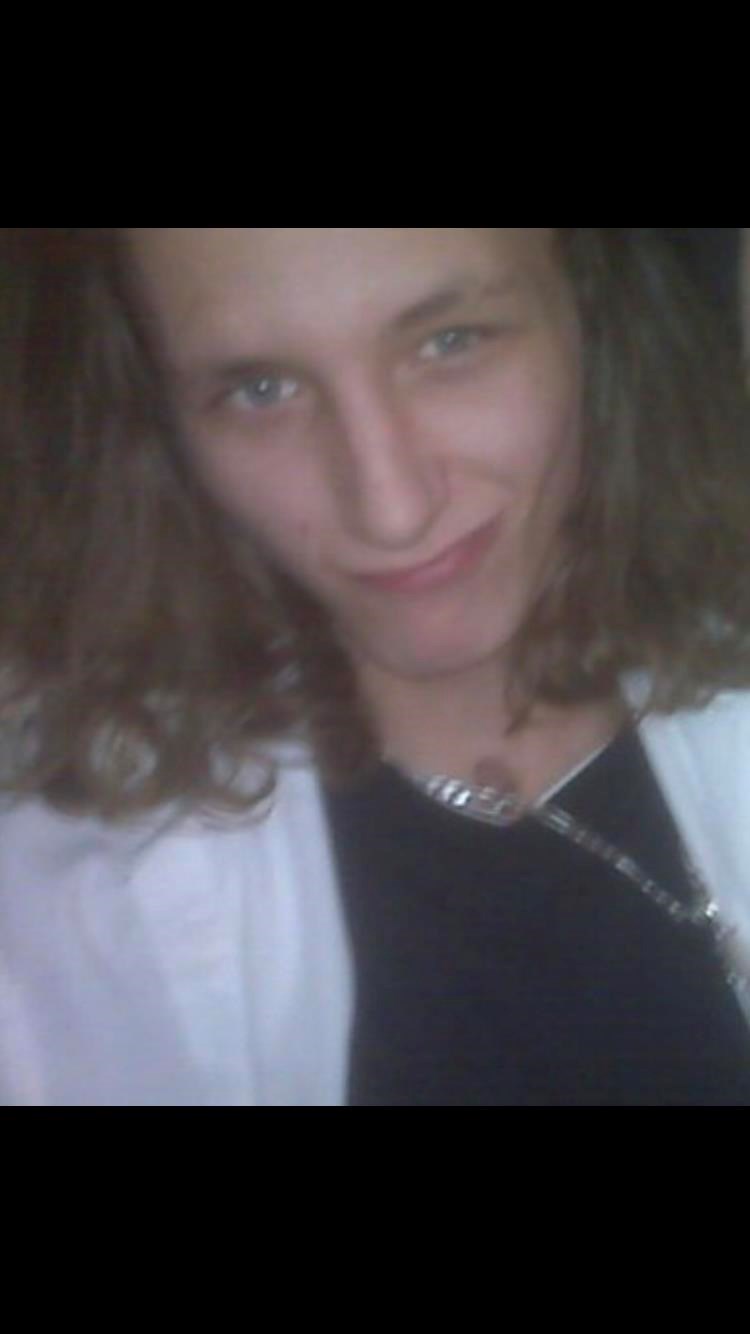 Obituary of Joshua Virgil Harris