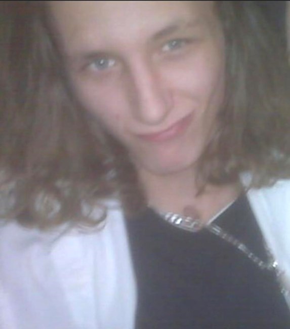 Obituary of Joshua Virgil Harris