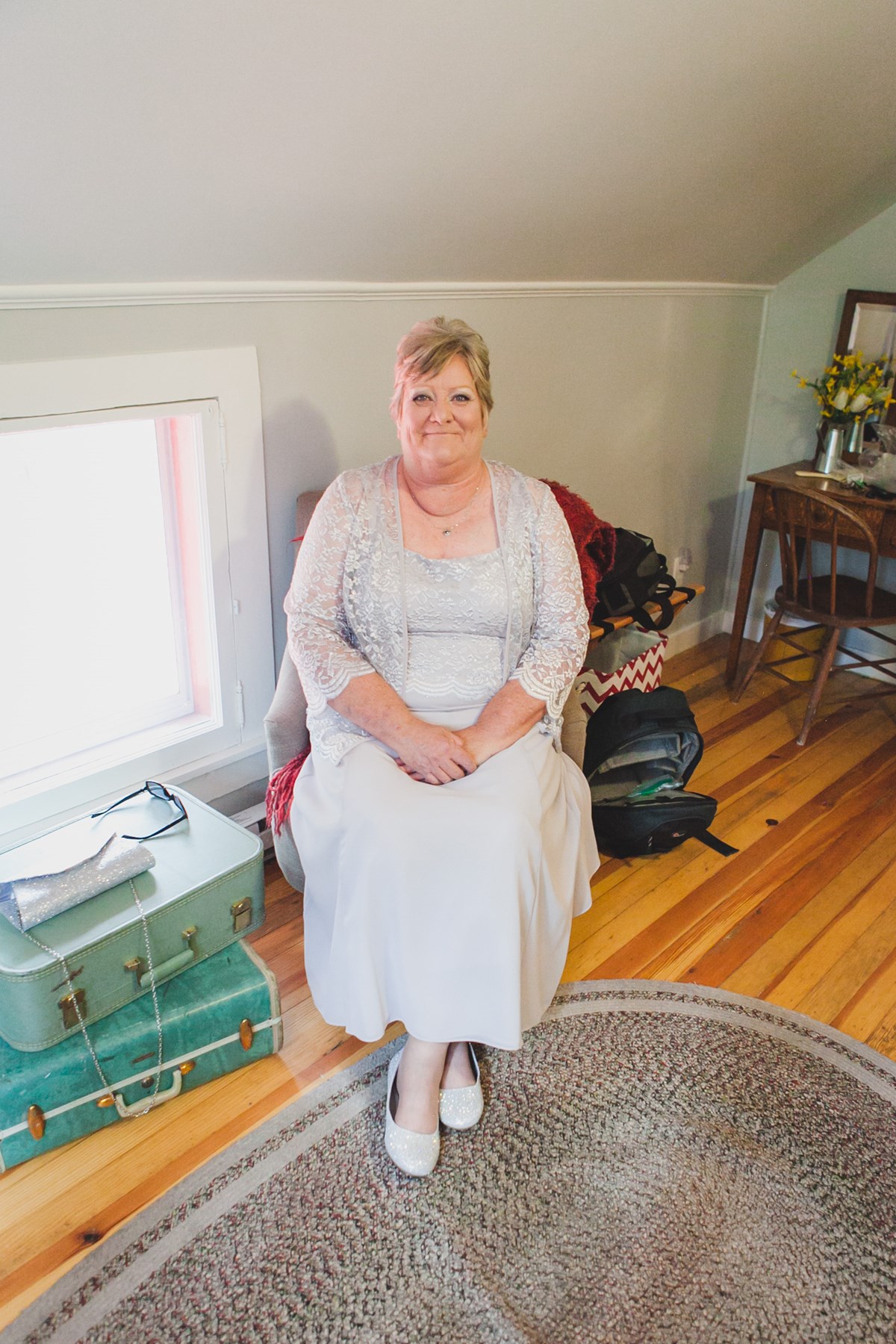 Obituary of Patti Gail Jeske