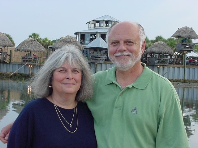 Obituary of Harriett Demetros Simpson