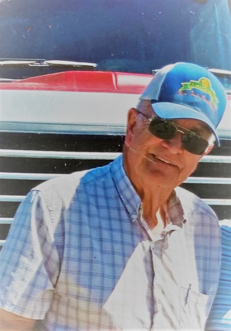 Obituary of Michael Ray Lancaster