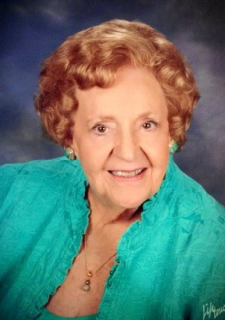 Obituary of Sunny Collins