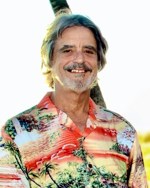 Robert Hunt