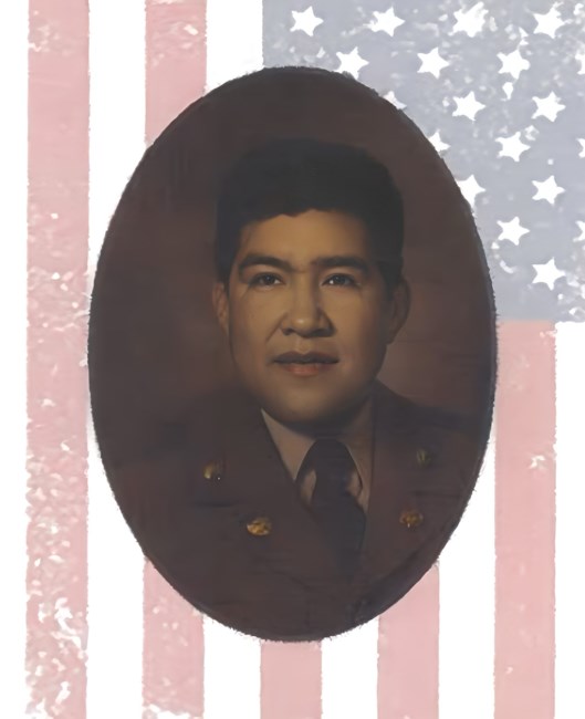 Obituary of Eldridge Fisher Holmes