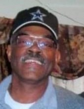 Obituary of Leon Albert Henderson