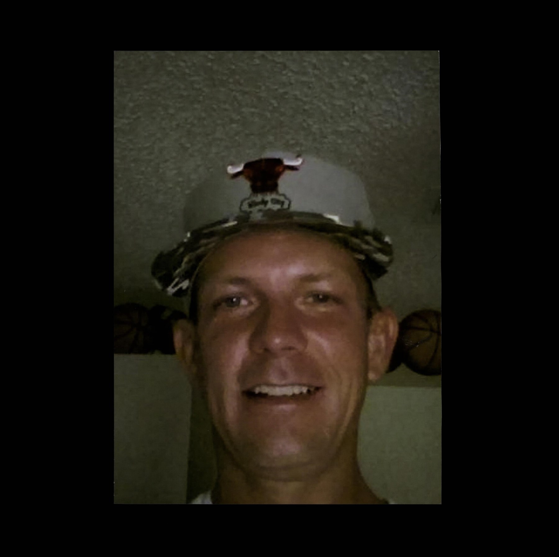 Obituary of Michael Robert Kilgore