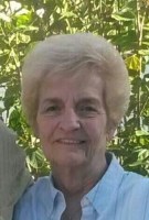 Roberta Warner