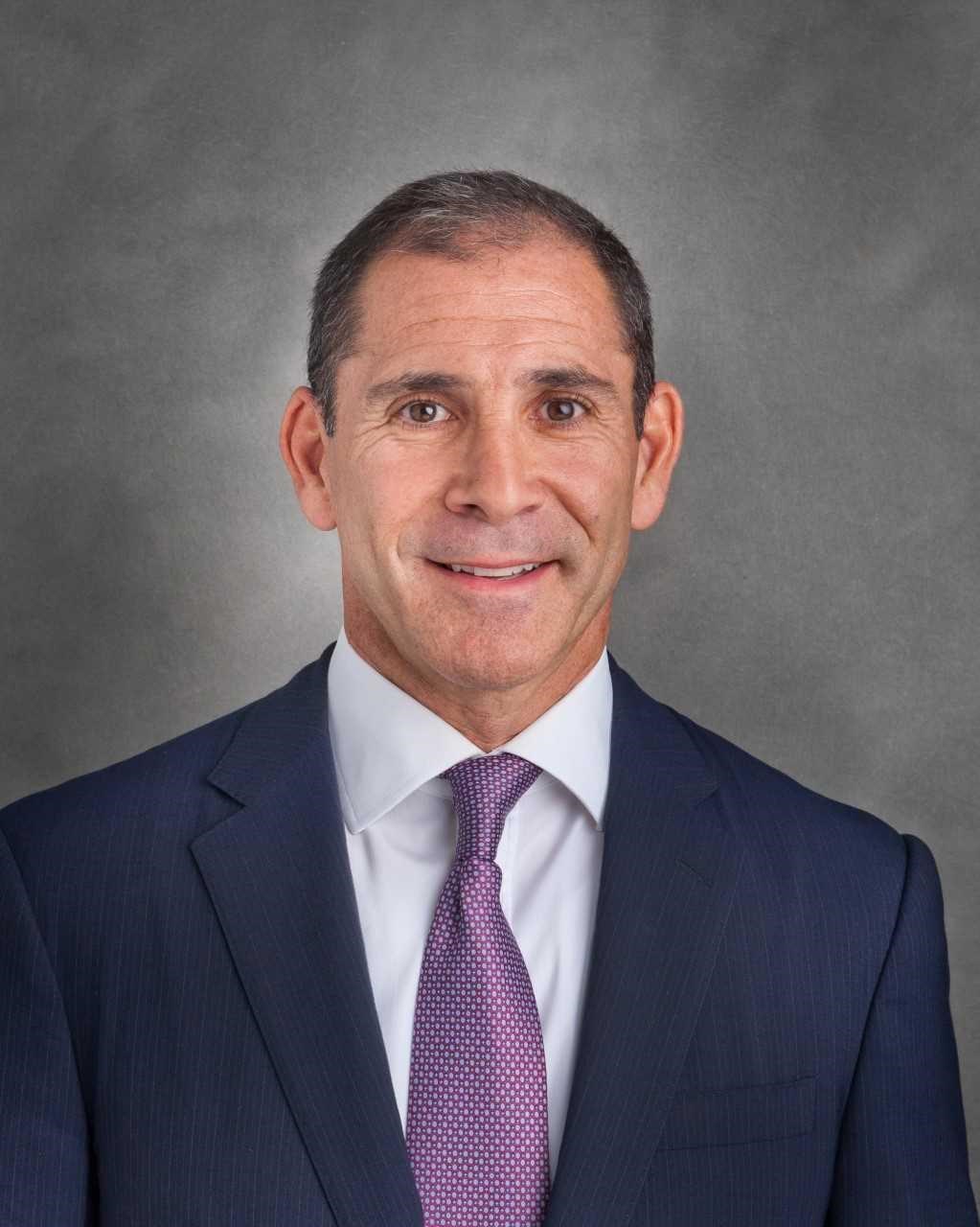 Obituary of Daniel W. Offit