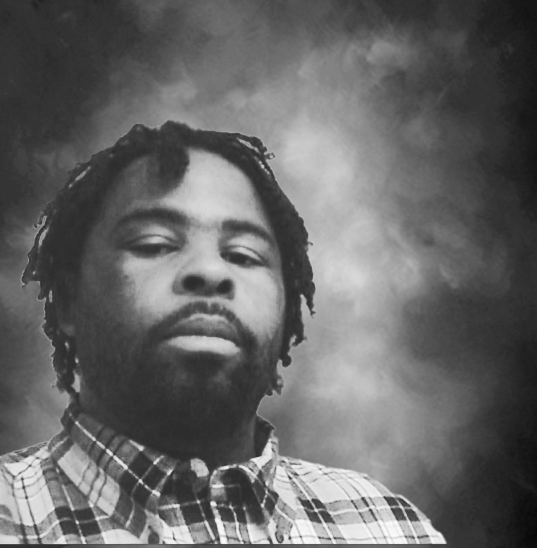 Shawn Laroy Pryor Jr. Obituary Las Vegas, NV