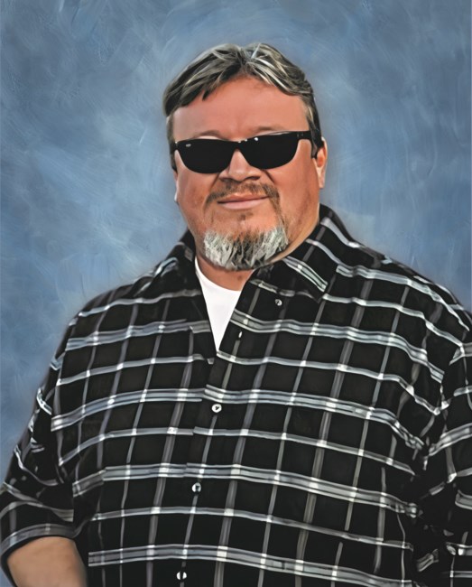 Obituary of Henry Cortez