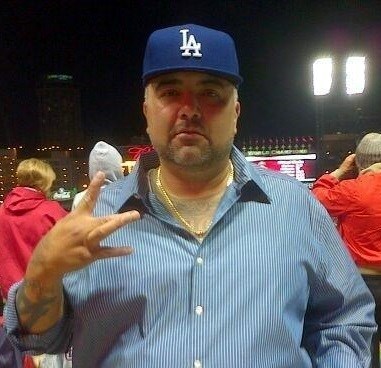 Obituary of Eduardo Rivera