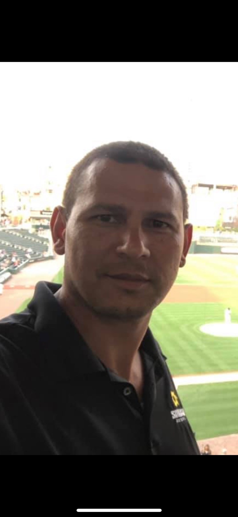 Obituary of Derick Alberto Morales