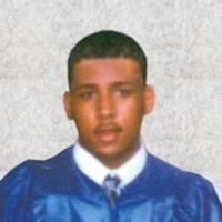 Obituary of Leslie L Williams, Jr.