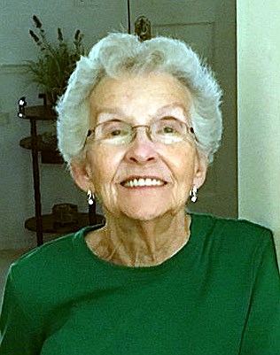 Obituary of Jean D. Bost