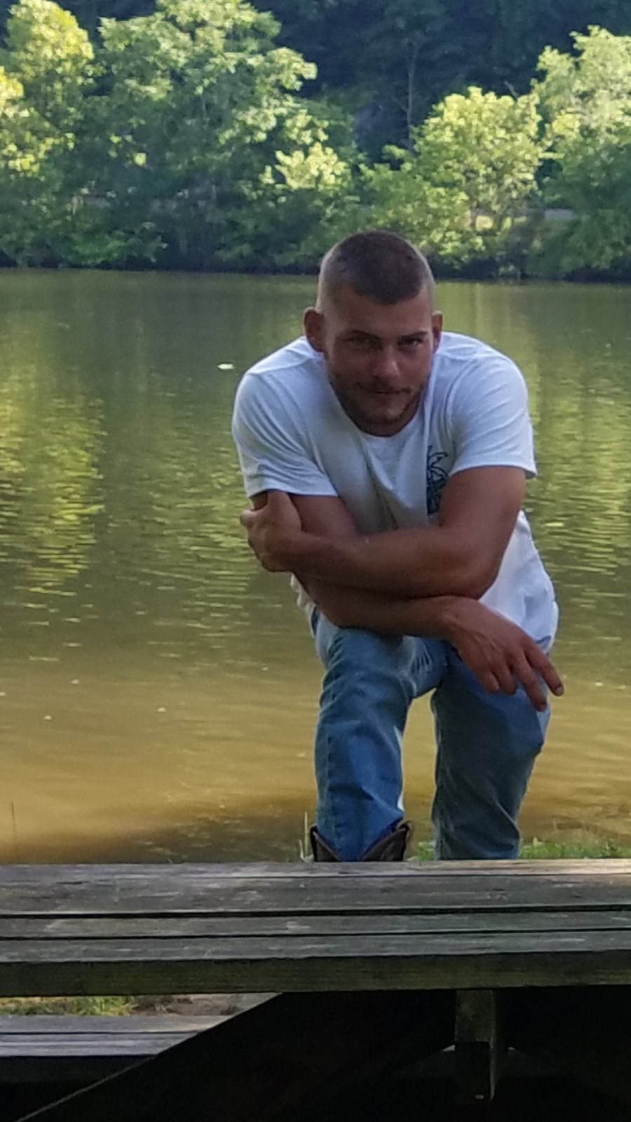 Obituary of Christopher Allen Romer